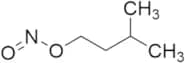 Isopentyl Nitrite