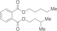 Isopentyl Pentyl Phthalate