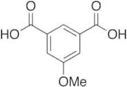 5-Methoxyisophthalic Acid