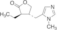 Isopilocarpine Hydrochloride
