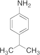 4-Isopropylaniline