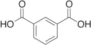 Isophthalic Acid