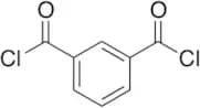 Isophthaloyl Chloride