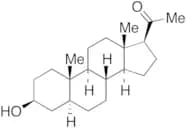 Isopregnanolone