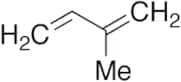 Isoprene (Stabilized with TBC)