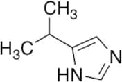 4-Isopropyl-1H-imidazole