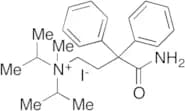 Isopropamide Iodide