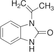 1-Isopropenyl-2-benzimidazolidinone