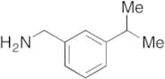 3-Isopropylbenzylamine