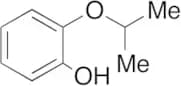 o-Isopropoxyphenol