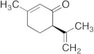 (-)-Isoperitenone