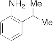 o-Isopropylaniline