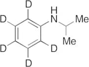 N-Isopropylaniline-d5