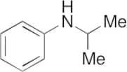 N-Isopropylaniline