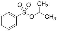 Isopropyl Benzenesulfonate