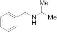 N-Isopropylbenzylamine