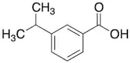 3-Isopropylbenzoic acid