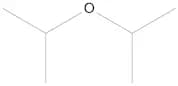 Isopropyl Ether (Stabilized with BHT)