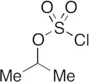 Isopropyl chlorosulfonate