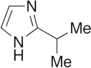 2-Isopropylimidazole