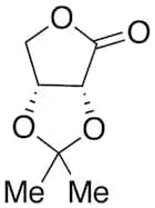 2,3-O-Isopropylidene-D-erythronolactone