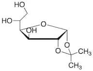1,2-O-Isopropylidene-α-D-glucofuranose