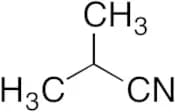 Isopropyl nitrile