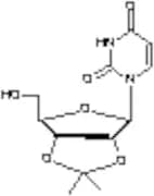 2',3'-O-Isopropylideneuridine