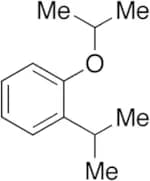 Isopropyl 2-Isopropylphenyl Ether