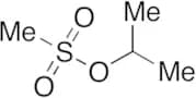 Isopropyl Methanesulfonate