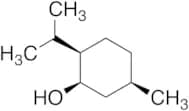 (1R,​2R,​5R)​-​2-​Isopropyl-​5-​methylcyclohexanol