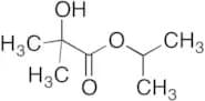 Isopropyl 2-Methyllactate
