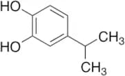 4-Isopropylcatechol