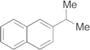2-Isopropylnaphthalene