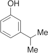 3-Isopropylphenol