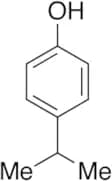 4-Isopropylphenol