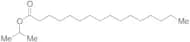 Isopropyl Palmitate