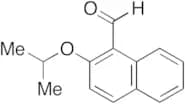2-Isopropoxy-1-naphthaldehyde