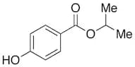 Isopropyl Paraben