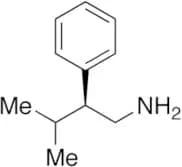 (S)-b-Isopropylphenethylamine