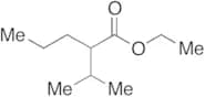 rac 2-Isopropyl Pentanoic Acid Ethyl Ester