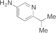 6-Isopropylpyridin-3-amine