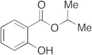 Isopropyl Salicylate