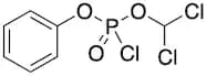 Isopropyl Phenyl Phosphorochloridate