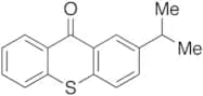 2-Isopropyl Thioxanthone