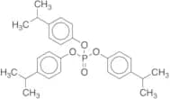 Isopropylated phenol, phosphate (3:1)