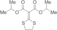 Isoprothiolane