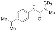 Isoproturon-d3