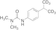 Isoproturon-d6