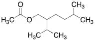 2-Isopropyl-5-methylhexyl Acetate